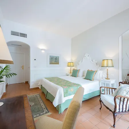 Romana Hotel&spa Hotel Minori