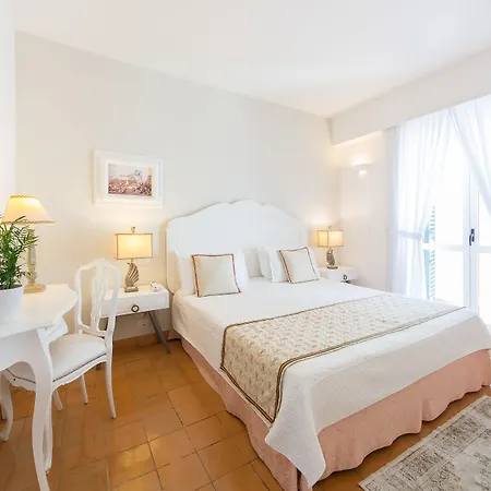 罗马纳别墅spa酒店