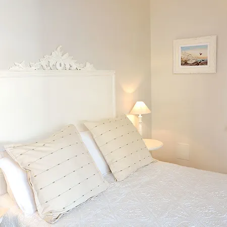 Romana & Otel Minori