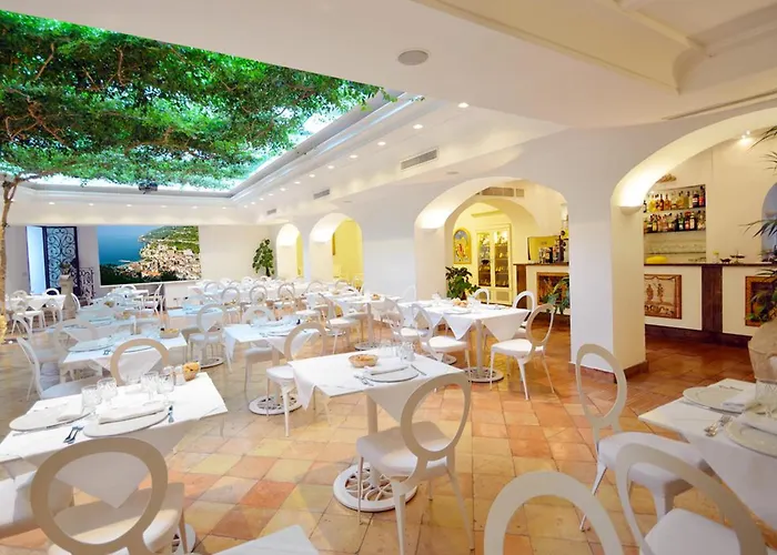 Romana Hotel&spa 4*