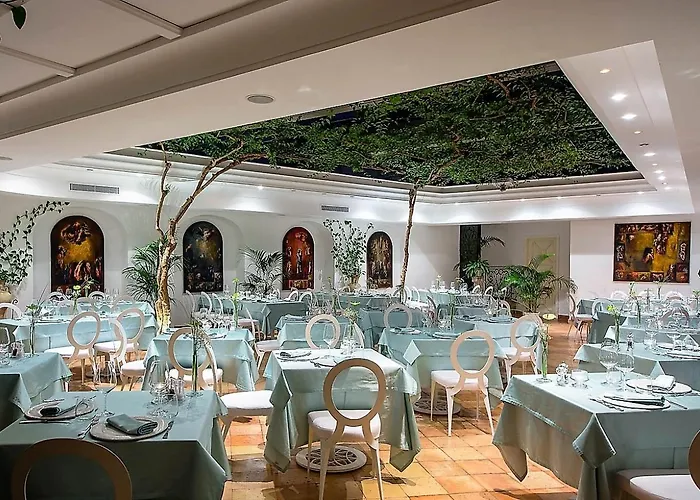 Romana Hotel&spa Hotel 4*