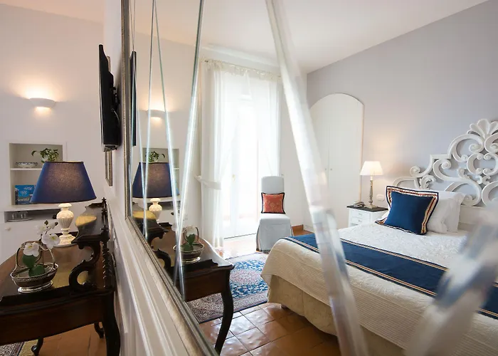 Romana Hotel&spa Hotel 4*
