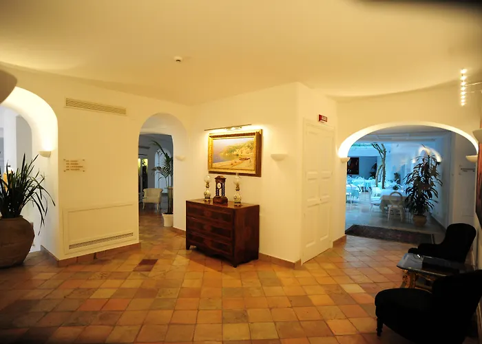 Hotel Romana Hotel&spa 4*