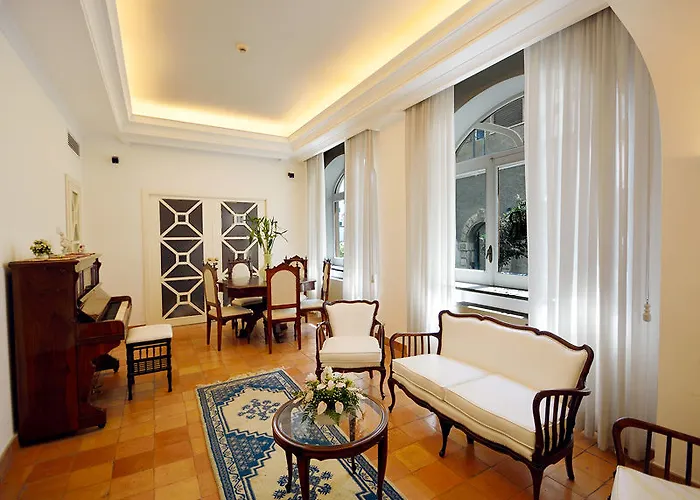 Romana Hotel&spa Hotel 4*