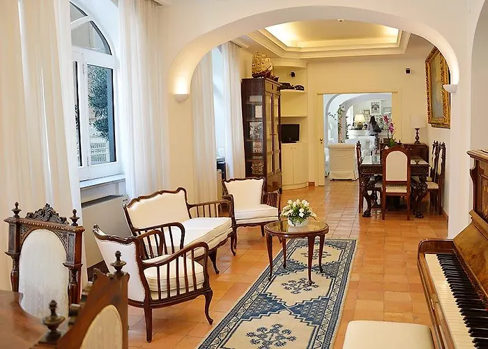 Romana Hotel&spa 4*