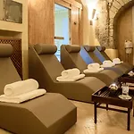 מלון Romana & 4*