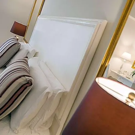 Hotel Romana &