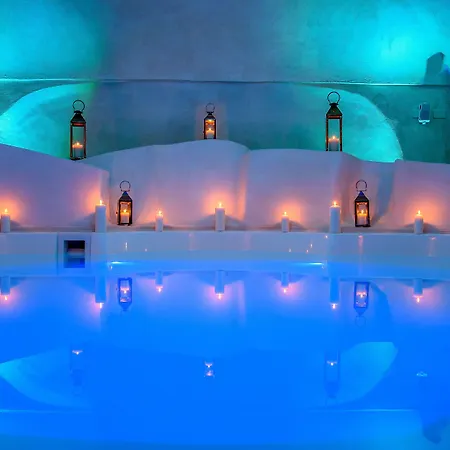 Hotel Romana & Minori