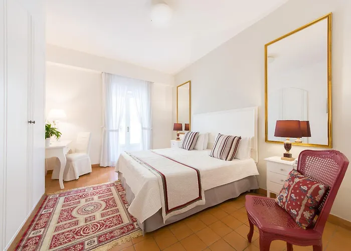 Romana & Hotel 4*